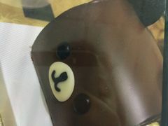 -好利来(东直门银座店)