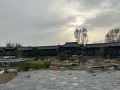 -外婆家(西红门荟聚购物中心店)
