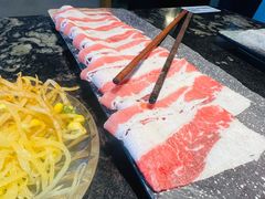 -王家渡火锅店(亦庄店)