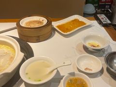 -廣順興(兴华路店)