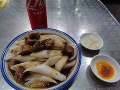 -燕燕美食·传统广式小吃