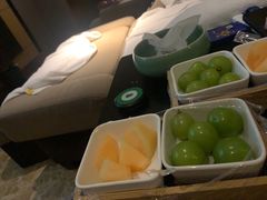 -金色印象·4k影院式足体养生(大渡口店)