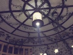 -御池园(顾村公园店)