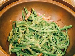 -南京大牌档(壹方天地店)