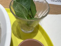 -蔡澜Pho·越南粉餐厅(海上世界店)