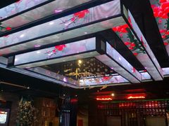 -尚橙歌坊主题式KTV(恒大商业广场店)