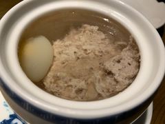 -大鸽饭(岗顶店)