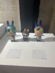 点击看大图 -静安洲际酒店·宴会厅