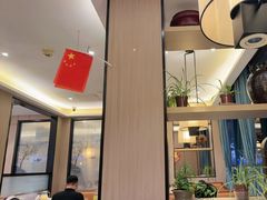 -芳·宴江南(范家路店)