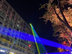 -黄桷坪涂鸦艺术街
