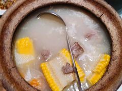 -首秀·四川料理(星耀101店)