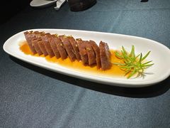 -新梅华(星悦汇店)