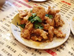 -吉味馆(柠溪店)
