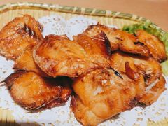 -映像威海·海鲜味道(经区店)