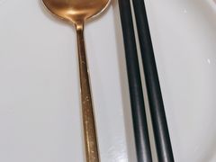 -小茉庐和牛自助火锅(龙湖万达店)