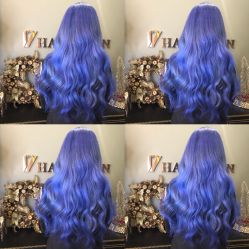 -17.壹柒·美学高定空间