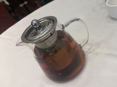 -老洋坊饭店(厚街东宝路店)