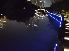 -艾溪湖湿地公园