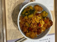 -吉野家(群力王府井店)