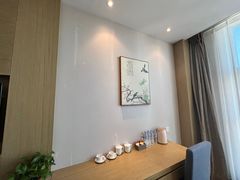 -兴芮温泉度假区