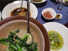 -栾氏荟(柳园店)