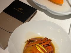 -新荣记(椒江店)