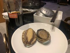 -阿杜打边炉(五江天街店)