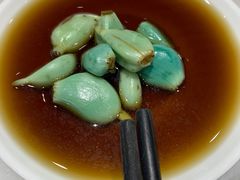 -北区拉面(泰丰家园店)