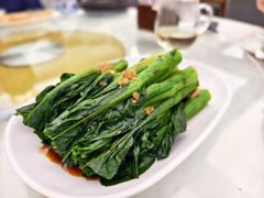 -惹味居(沙坦路)