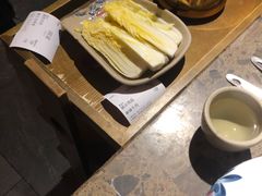 -小龙坎老火锅(鹤伴一路店)