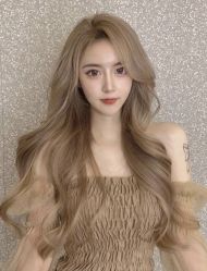 -AYO SALON