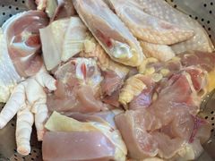 -永辉超市(大西洋银泰城店)