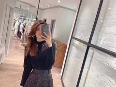-伊势丹(现代城店)