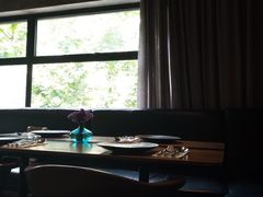 餐具摆设-米泰MiThai
