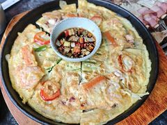 -长今家韩国料理(瑞景店)