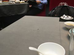 烤鸭-羲和雅苑•北京烤鸭(平安国际金融中心店)