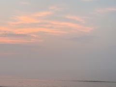 -日照海滨国家森林公园