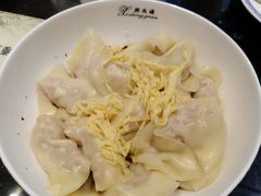 -熙盛源(永乐路店)
