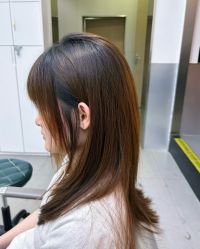 -首脑美发沙龙