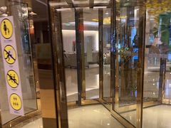 -北京王府井天伦王朝酒店