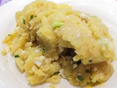 -益恒饭店乡间白族菜(古城总店)