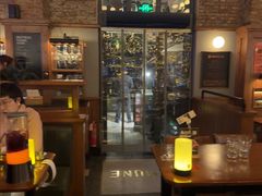 -COMMUNE幻师(花园道店)