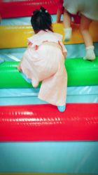 -美嘉纷(嘉洲广场佛山南海大沥店)