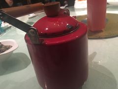 -芳满庭·江浙小馆(1912店)