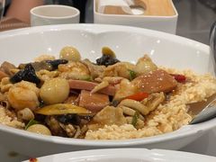 -眉州东坡(清河万象汇店)