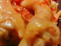 -東大方(海宁海昌路店)