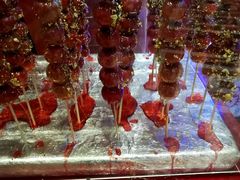 -全聚德(长江路店)