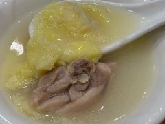 -庄氏祥记家常食府(国瑞建材家居博览中心店)
