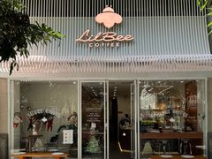 -LilBee Coffee