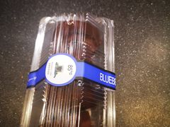 -85度C(上海兰溪二店)